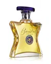 Bond No. 9 New York New Haarlem Eau De Parfum 3.3 Oz.