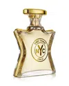 Bond No. 9 New York New York Chic 3.3 Oz.
