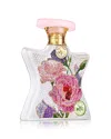 Bond No. 9 New York New York Flowers Bejeweled 3.4 Oz.