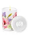 Bond No. 9 New York New York Flowers Scented Candle