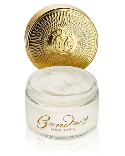 Bond No. 9 New York New York Nights Body Silk 6.76 Oz.