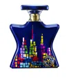Bond No. 9 New York Nights Eau De Parfum