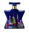 Bond No. 9 New York Nights Eau De Parfum