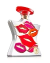Bond No. 9 New York Nolita Eau De Parfum 1.7 Oz.