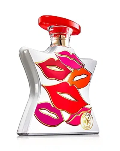 Bond No. 9 New York Nolita Eau De Parfum 1.7 Oz.