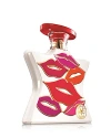 Bond No. 9 New York Nolita Eau De Parfum 3.3 Oz.