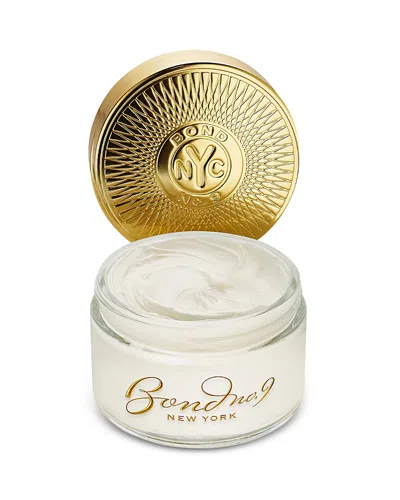 Bond No. 9 New York Nomad 247 Body Silk 6.7 Oz.