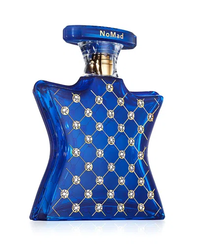 Bond No. 9 New York Nomad 3.3 Oz.