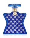 Bond No. 9 New York Nomad Bejeweled Limited Edition 3.4 Oz.
