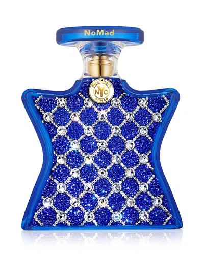 Bond No. 9 New York Nomad Bejeweled Limited Edition 3.4 Oz.