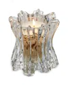Bond No. 9 New York Nomad Refillable Candle