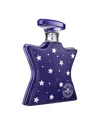 Bond No. 9 New York Nuits De Noho Eau De Parfum 3.3 Oz.