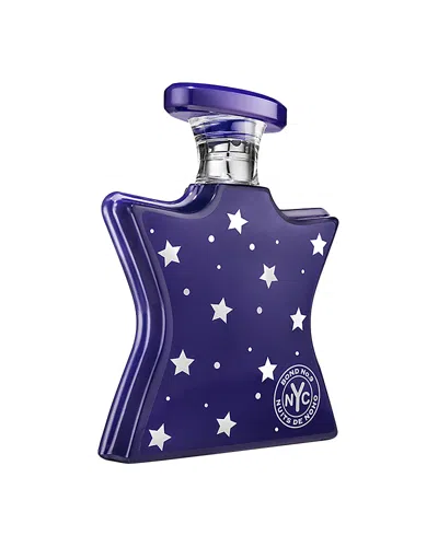Bond No. 9 New York Nuits De Noho Eau De Parfum 3.3 Oz.