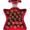 Bond No. 9 New York 'off Broadway' Eau De Parfum In No Color