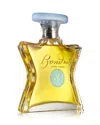 Bond No. 9 New York Riverside Drive 3.4 Oz.