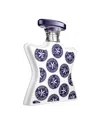 Bond No. 9 New York Sag Harbor Eau De Parfum 1.7 Oz.