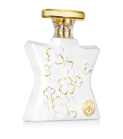 Bond No. 9 New York Secret Gardens Eau De Parfum