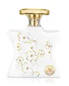 Bond No. 9 New York Secret Gardens Limited-edition Body Fragrance Spray 3.4 Oz.