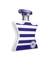 Bond No. 9 New York Shelter Island Eau De Parfum 3.3 Oz.