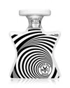 Bond No. 9 New York Soho Eau De Parfum 3.3 Oz.