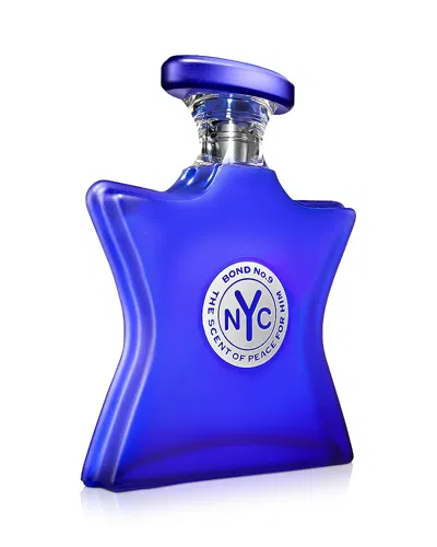 Bond No. 9 New York The Scent Of Peace For Him Eau De Parfum 1.7 Oz.