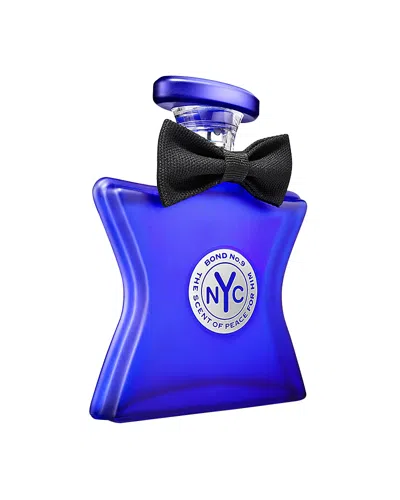 Bond No. 9 New York The Scent Of Peace For Him Eau De Parfum 3.3 Oz.