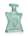 Bond No. 9 New York The Scent Of Peace Natural Eau De Parfum 3.3 Oz.