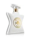 Bond No. 9 New York Tribeca 1.7 Oz.