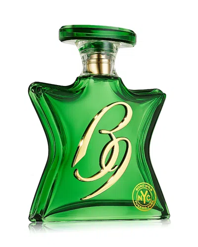 Bond No. 9 New York Tuxedo Park 3.3 Oz. In Green