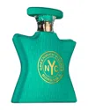 Bond No. 9 New York Unisex 1.7oz Greenwich Village Eau De Parfum