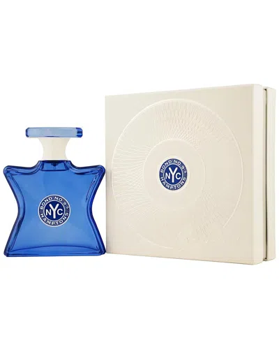 BOND NO. 9 NEW YORK BOND NO. 9 NEW YORK UNISEX 3.3OZ HAMPTONS EDP