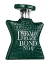 Bond No. 9 New York Unisex 3.4oz Beekman Place Edp