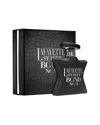 Bond No. 9 New York Unisex 3.4oz Lafayette Street Eau De Parfum