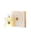 Bond No. 9 New York Unisex 3.4oz New Haarlem Eau De Parfum