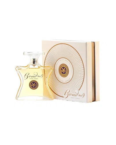 Bond No. 9 New York Unisex 3.4oz New Haarlem Eau De Parfum
