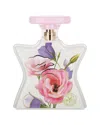 Bond No. 9 New York Unisex 3.4oz New York Flowers Edp