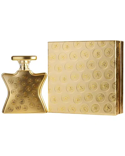 Bond No. 9 New York Unisex 3.4oz Ny Signature Scent Edp