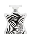 Bond No. 9 New York Unisex 3.4oz Soho Edp