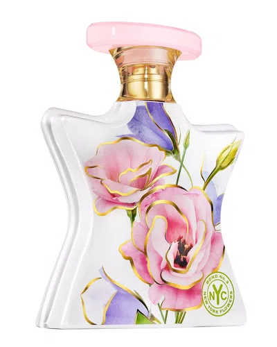 Bond No. 9 New York Women's 1.7oz New York Flowers Eau De Parfum