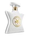 Bond No. 9 New York Women's 1.7oz Tribeca Eau De Parfum