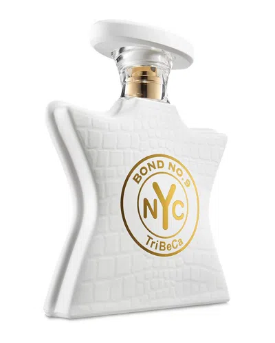 Bond No. 9 New York Women's 1.7oz Tribeca Eau De Parfum