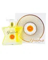 Bond No. 9 New York Women's 3.4oz Chelsea Flowers Edp Spray