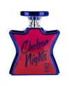 Bond No. 9 New York Women 3.4oz Chelsea Nights Edp