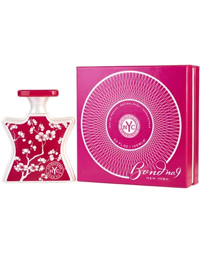 Bond No. 9 New York Women 3.4oz Chinatown Edp