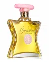 Bond No. 9 New York Women's 3.4oz Park Avenue Edp