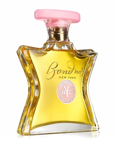 Bond No. 9 New York Women's 3.4oz Park Avenue Edp