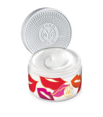Bond No. 9 Nolita Body Silk In White