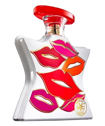 Bond No. 9 Nolita Eau De Parfum 100 ml In White