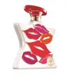 Bond No. 9 Nolita Eau De Parfum
