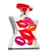 Bond No. 9 Nolita Eau De Parfum And Lipstick Duo